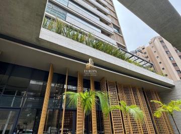 Apartamento · 154m² · 3 Quartos · 2 Vagas · Apartamento à venda com 154m², 3 quartos e 2 vagas - Chácara Klabin