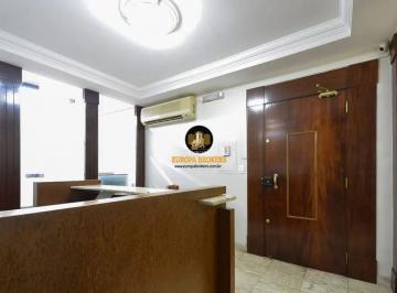 202505071219078920.jpeg · Sala Comercial para Venda em São Paulo, REPUBLICA, 2 banheiros