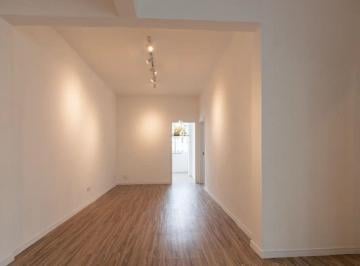 Apartamento · 71m² · 2 Quartos · Apartamento 71m² á venda , 2 quartos - Liberdade