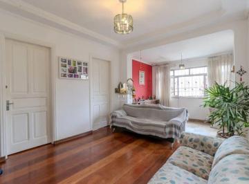 Casa · 357m² · 4 Quartos · 3 Vagas · Casa à venda 357m² com 4 quartos - Bosque da Saúde