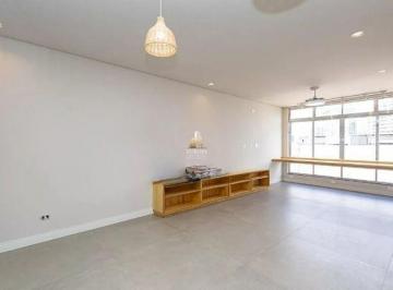Apartamento · 105m² · 2 Quartos · 1 Vaga · Apartamento à venda com 105m², 2 quartos e 1 vaga - Paraíso