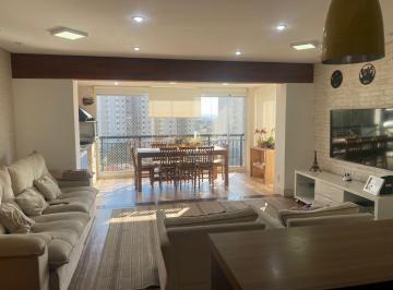 Apartamento · 86m² · 2 Quartos · 2 Vagas · Apartamento com 85m² com 2 Dorm(sendo uma suíte) - 2 Ban - 2 Vagas - Vila Vera
