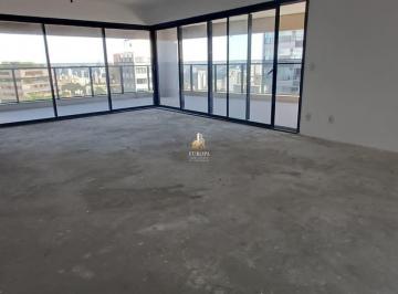 Apartamento · 195m² · 3 Quartos · 3 Vagas · Apartamento 195m2 , 3 quartos, sendo os 3 suítes, 3 vagas -  Sumarezinho