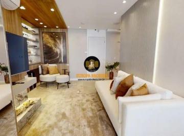 202505071229286020.jpeg · Apartamento 2 dormitórios para Venda em São Paulo, Jardim da Glória, 2 dormitóri