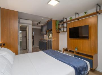 202504161045286478.jpg · Studio para Venda em São Paulo, Água Branca, 1 dormitório, 1 suíte, 1 banheiro