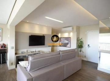 20240617104328268.jpg · Apartamento 3 Quartos para Venda em São Paulo, CAMBUCI, 3 dormitórios, 3 suítes,