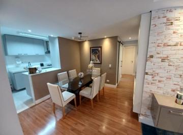 2023121118105774.jpg · Apartamento 3 dormitórios para Venda em São Paulo, CAMBUCI, 3 dormitórios, 1 suí