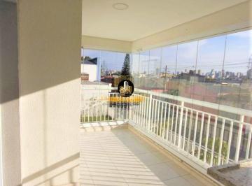 VARANDA.jfif+2021-12-13 · Apartamento 3 dormitórios - Vila Prudente