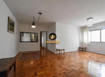 SALA.jpg+2025-02-04 · Apartamento 80m² - 2 dorms 1 vaga - Vila Cordeiro