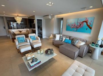 Apartamento · 115m² · 2 Quartos · 2 Vagas · Apartamento porteira fechada à venda 115 m² com 2 quartos e 2 vagas - Ipiranga