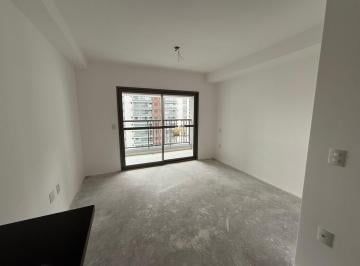 Apartamento · 29m² · 1 Quarto · Studio à venda com 29m², 1 quarto -  Vila Clementino
