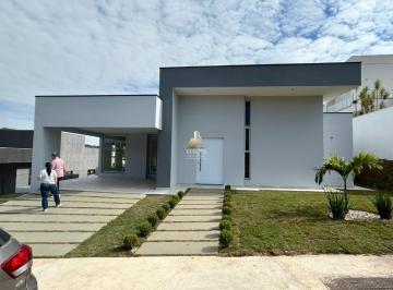 20240619123354327.jpg · Apartamento 3 dormitórios para Venda em Itupeva, Santa Eliza, 3 dormitórios, 3 s