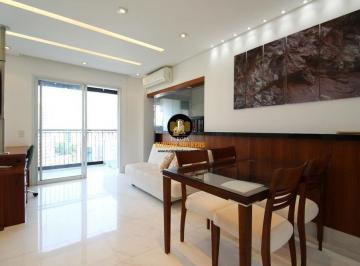 20230505173540411.jpg · Apartamento 1 dormitório para Venda em São Paulo, VILA NOVA CONCEIÇÃO, 1 dormitó
