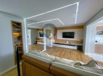 202501141346294256.jpeg · Apartamento 2 dormitórios para Venda em São Paulo, Quinta da Paineira, 2 dormitó