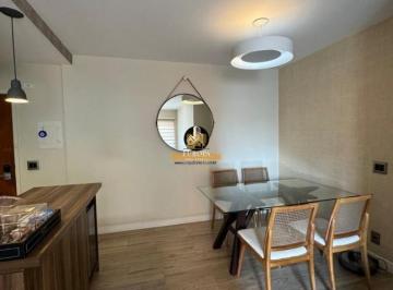 202407010821447835.jpeg · Apartamento 2 dormitórios para Venda em São Paulo, Vila Uberabinha, 2 dormitório