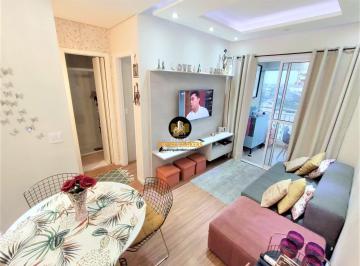 LIVING.jpg+2022-02-15 · Apartamento 40m² 1 dormitório 1 vaga Vila Prudente