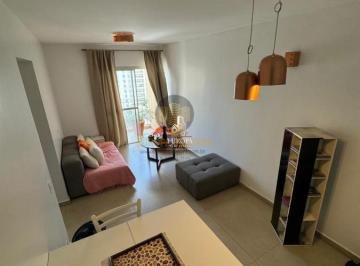202502061214152781.jpg · Apartamento 2 dormitórios para Venda em São Paulo, Indianópolis, 2 dormitórios,