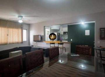 SALA.jpg+2025-03-07 · Apartamento 70m² - 2 dorms 1 vaga - Vila Cordeiro