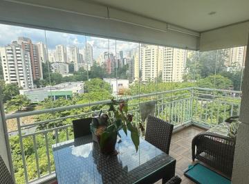 Apartamento · 80m² · 2 Quartos · 2 Vagas · Apartamento à venda com 80m², 2 quartos e 2 vagas