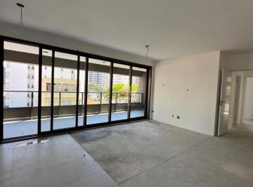 Apartamento · 121m² · 3 Quartos · 2 Vagas · Maravilhoso apartamento 121 m² á venda, 3 dormitórios, sendo os 3 suítes, 2 vaga