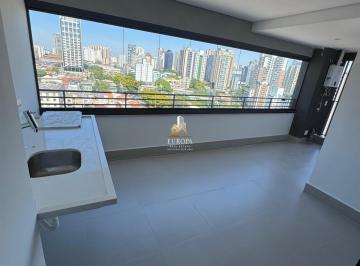 Apartamento · 61m² · 2 Quartos · 1 Vaga · Lindo Apartamento 61 m²2 2 dormitórios, 1 suíte, 2 banheiros, 1 vaga - Vila Mar