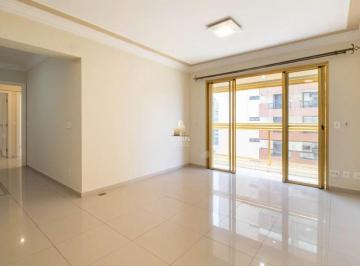 Apartamento · 107m² · 3 Quartos · 2 Vagas · Apartamento para venda 107m² com 3 quartos, sendo 1 suíte - Alphaville
