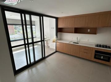 Apartamento · 61m² · 2 Quartos · 1 Vaga · Apartamento 2 dormitórios para Venda em São Paulo, VILA MARIANA, 2 dormitórios,