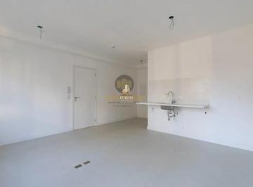 202410221253446667.jpg · Apartamento 1 dormitório para Venda em São Paulo, VILA MARIANA, 1 dormitório, 1