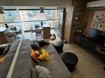 202503191253206470.jpeg · Apartamento 3 dormitórios para Venda em São Paulo, VILA MARIANA, 3 dormitórios,