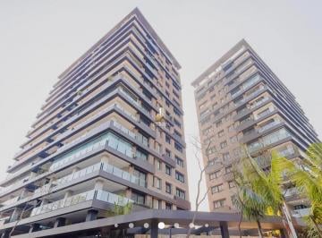 Apartamento · 231m² · 3 Quartos · 4 Vagas · Apartamento 231 m2 á venda - 3 dormitórios sendo 3 suítes e 4 vagas - Paraíso