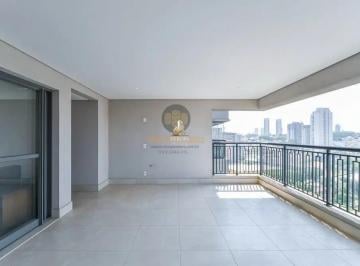 202410221306525520.jpg · Apartamento 3 dormitórios para Venda em São Paulo, Jardim Vila Mariana, 3 dormit