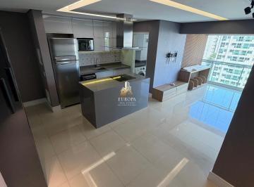 Apartamento · 74m² · 2 Quartos · 2 Vagas · Apartamento 2 dormitórios, ACLIMAÇÃO, 2 dormitórios, 1 suíte, 3 banheiros, 2 vag