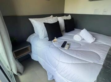 Apartamento · 23m² · 1 Quarto · Studio à venda em Jardim Paulista com 1 quarto, 23m²