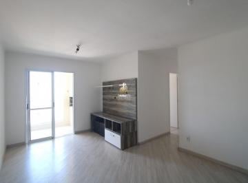 Living · Apartamento 72m² 3 dormitórios 2 vagas Miguel Yunes