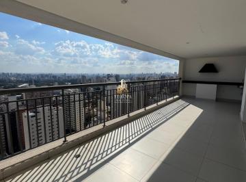 Apartamento · 246m² · 4 Quartos · 4 Vagas · Super apartamento 246m² à venda! 4 dormitórios, sendo os 4 suítes, 4 vagas - Vil