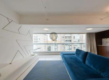 20241029162324289.jpg · Apartamento 2 dormitórios para Venda em São Paulo, VILA CLEMENTINO, 2 dormitório