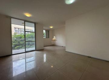 SALA · Apartamento 3 dorms 1 vaga - Jardim Prudência