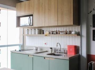 202411051257461136.jpg · Apartamento 1 dormitório para Venda em São Paulo, PINHEIROS, 1 dormitório, 1 suí