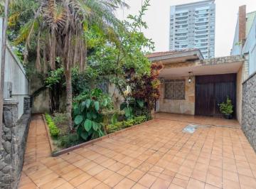 Casa · 385m² · 5 Quartos · 6 Vagas · Casa para venda 385m² com 5 quartos - Jardim da Glória