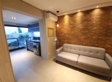 2023120612181577.jpg · Apartamento 1 dormitório para Venda em São Paulo, VILA MARIANA