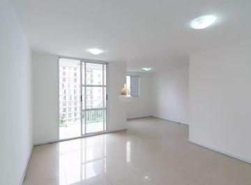 SALA · Apartamento 3 dorms 1 vaga - Jardim Prudência
