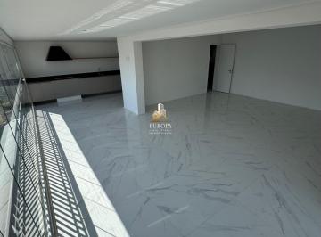 Apartamento · 246m² · 4 Quartos · 4 Vagas · Super apartamento 246m² à venda! 4 dormitórios, sendo os 4 suítes, 4 vagas - Vil