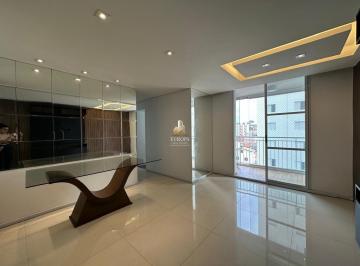 SALA · Apartamento 3 dorms 1 vaga - Jardim Prudência