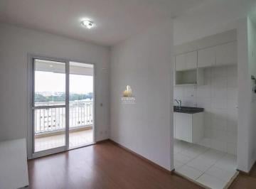 SALA · Apartamento 40m² 1 dormitório 1 vaga Vila Prudente