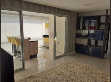 Apartamento · 100m² · 2 Quartos · 2 Vagas · Apartamento 2 dormitórios para Venda em São Paulo, Jardim da Glória, 2 dormitóri