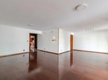 Apartamento · 241m² · 3 Quartos · 3 Vagas · Apartamento 241m² à venda com 3 quartos, sendo 3 suítes - Aclimação