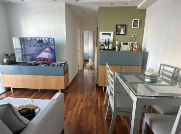 Apartamento · 53m² · 2 Quartos · 1 Vaga · 53m2, 2 quartos, 1 vaga de garagem na Vila Vera