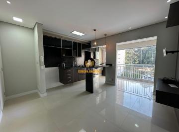 SALA.jpeg+2024-08-28 · Apartamento 40m² 1 dormitório 1 vaga Vila Prudente