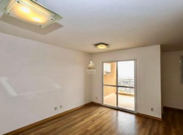Sala · Apartamento à venda - no Jardim Previdência
