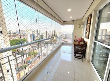202411271524275391.jpg · Apartamento 3 Quartos para Venda em São Paulo, Mooca, 3 dormitórios, 1 suíte, 2